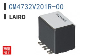 CM4732V201R-00 ͼƬ
